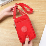 Coin Purse