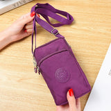 Coin Purse