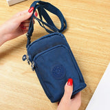 Coin Purse
