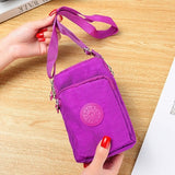 Coin Purse