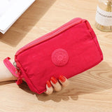 Coin Purse