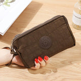 Coin Purse