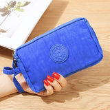 Coin Purse
