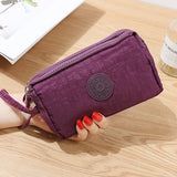 Coin Purse
