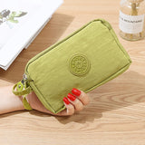 Coin Purse