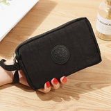 Coin Purse