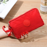Coin Purse