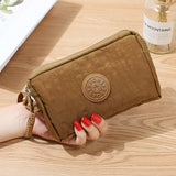 Coin Purse
