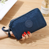 Coin Purse