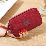 Coin Purse