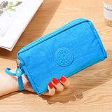 Coin Purse