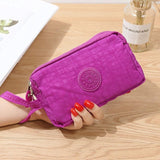 Coin Purse