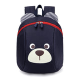 Toddler Backpack