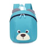 Toddler Backpack