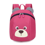 Toddler Backpack