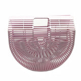 Handbag Female Big Travel