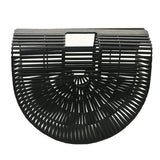 Handbag Female Big Travel