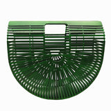 Handbag Female Big Travel
