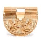 Handbag Female Big Travel