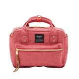 7 colors Multifunctional Oxford waterproof fabric