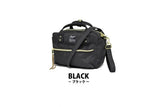 7 colors Multifunctional Oxford waterproof fabric