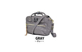 7 colors Multifunctional Oxford waterproof fabric