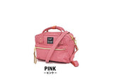 7 colors Multifunctional Oxford waterproof fabric