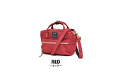 7 colors Multifunctional Oxford waterproof fabric
