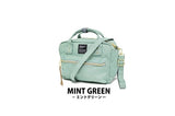 7 colors Multifunctional Oxford waterproof fabric