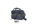 7 colors Multifunctional Oxford waterproof fabric