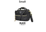 7 colors Multifunctional Oxford waterproof fabric