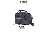 7 colors Multifunctional Oxford waterproof fabric