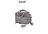 7 colors Multifunctional Oxford waterproof fabric