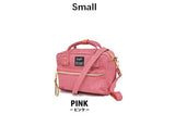 7 colors Multifunctional Oxford waterproof fabric