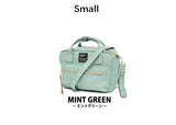 7 colors Multifunctional Oxford waterproof fabric