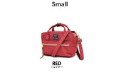 7 colors Multifunctional Oxford waterproof fabric