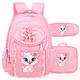 Portfolio School Bags