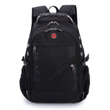 Travel Backpack