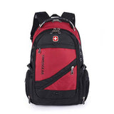 Travel Backpack