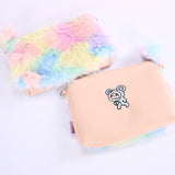 Mini Unicorn Backpack