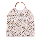 Cotton Rope