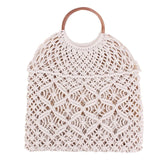 Cotton Rope