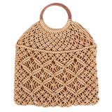 Cotton Rope