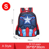 Comic Superman Batman Spaiderman