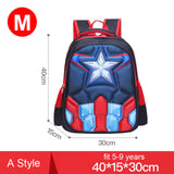 Comic Superman Batman Spaiderman
