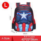 Comic Superman Batman Spaiderman