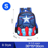 Comic Superman Batman Spaiderman