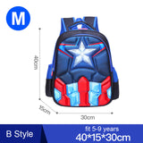 Comic Superman Batman Spaiderman