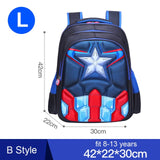 Comic Superman Batman Spaiderman