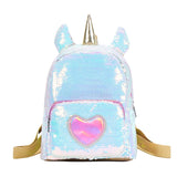 Cartable Children Backpacks